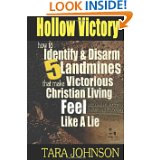 hollow victory