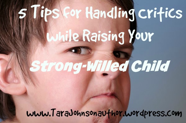 strong-willed-child
