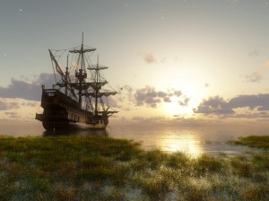 Old_Ships_07